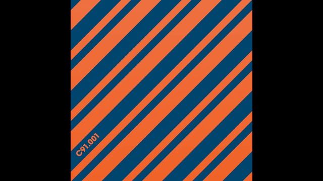 Peter Van Hoesen - Opal Balance [C91.001] смотреть онлайн