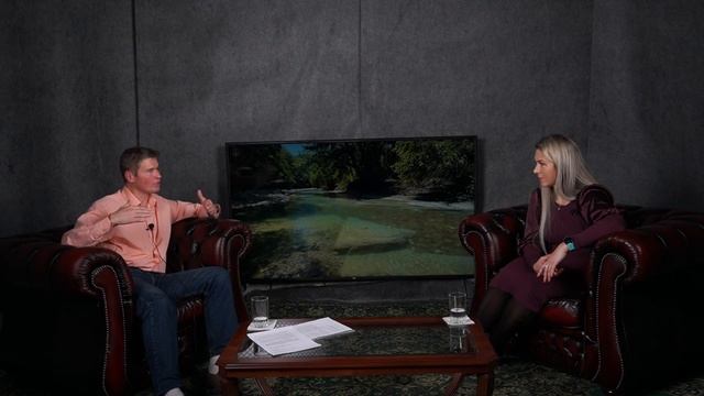 Родители объединяются - "Родителям Москвы" один годик. Рассказывает Илона Менькова, часть 2 из 2 смотреть онлайн