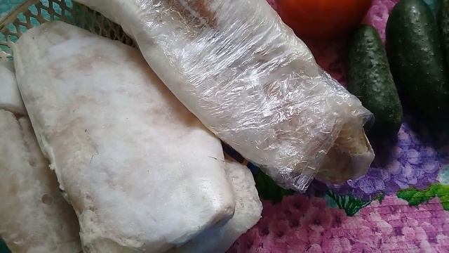 новые закупки.. смотреть онлайн