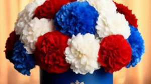 Поздравления С 23 Февраля! Музыкальные Поздравления С Днём Защитника Отечества