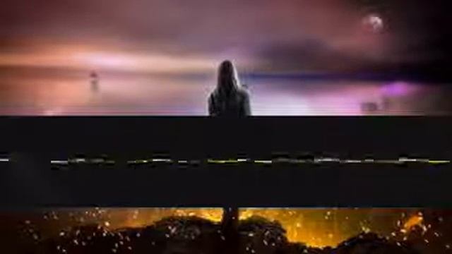 Literatureemotions Brahms ygjnofpzth смотреть онлайн