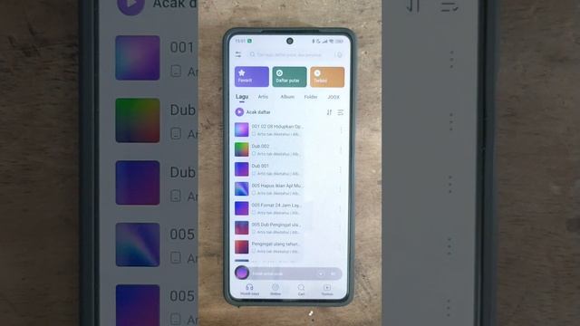 Tanpa Root: Cara Menghilangkan Iklan Hp Redmi Semua Tipe [2024] #iklan #hpredmi #droidtips смотреть онлайн