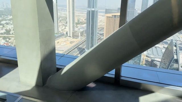 ASMR vlog из дубая смотреть онлайн