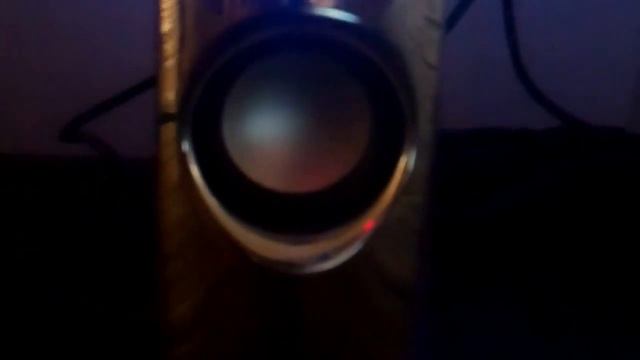 New Water Discolite Chrome Speakers Boombox смотреть онлайн
