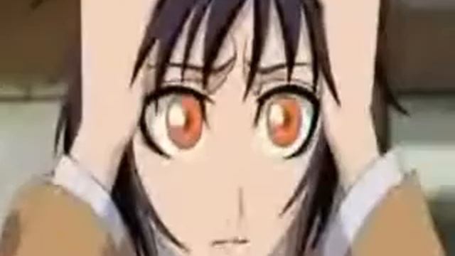 Ichigo, Senna, Rukia ~ I Am One Of Them смотреть онлайн