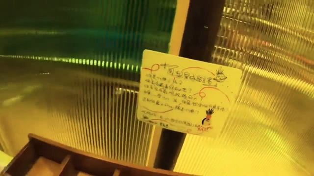 vlog|广州·深圳 Canton&Shenzhen смотреть онлайн