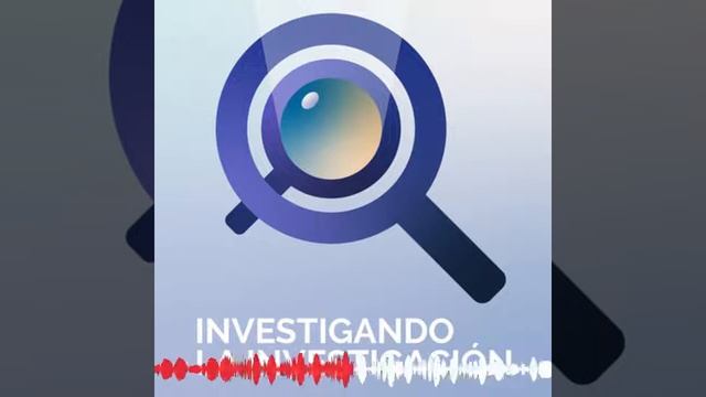 132. Webinar sobre PKM, Zettelkasten y Obsidian, (II)