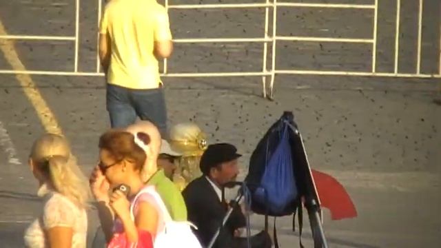 встреча с ангренской землячкой 27 июня смотреть онлайн