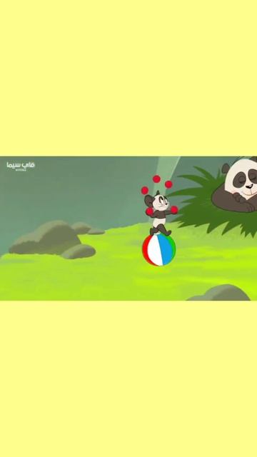 توم وجيري 19