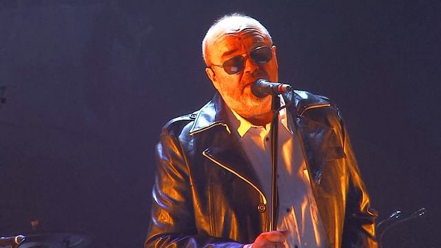 11. Mother  Live 2024