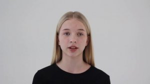 Актерская визитка