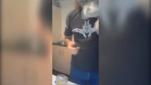 Новости науки в мире сегодня и бесконечность