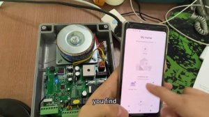 XHOUSE IOT how to work with Google  ASSISTANT