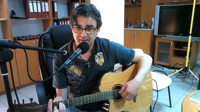 ЕХ ДОРОГИ смотреть онлайн