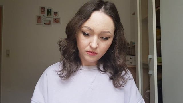 Testez Parfums de Marly/Delina,Meliora,Cassili etc смотреть онлайн