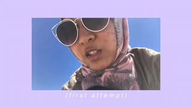 ATLANTIS DUNES// VLOG смотреть онлайн