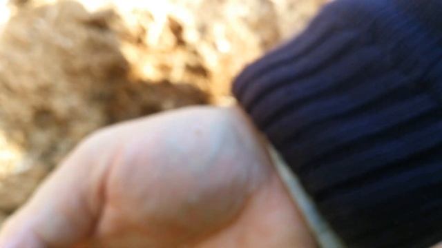 jewellery diamond, jewellery ruby, topaz, tanzanite смотреть онлайн