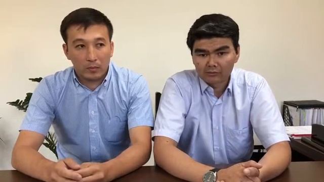 Городской портал Бишкека - Borbor.KG смотреть онлайн