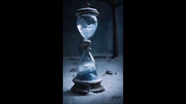 Frozen смотреть онлайн