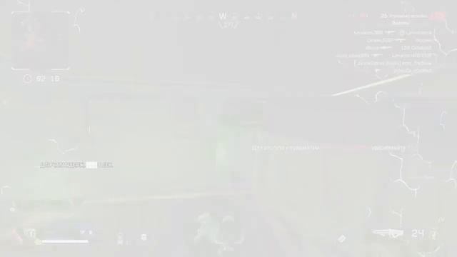 2 плавленых ореха(шлюхи) плавятся в 5ночи смотреть онлайн