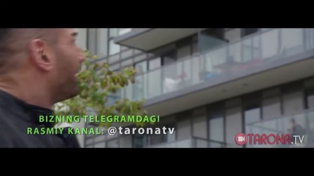 TARJIMA KINO     Mening Josus Qizim 2020