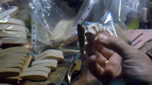 ёрш-злюка смотреть онлайн