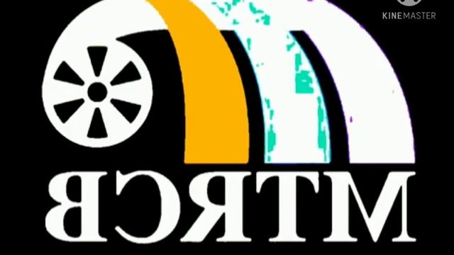 MTRCB Intro Animation Effects (Sponsored By Gamavision Csupo Effects) (EXTENDED V2)