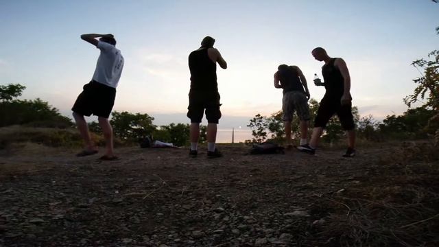 Pirita chill смотреть онлайн