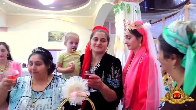 Свадьба Андрей Хрусталина 4 часть смотреть онлайн