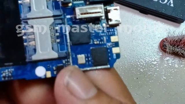 how to vgo tel super jumbo i700 i550 i800 i251 no service смотреть онлайн