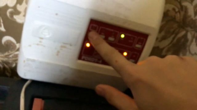 ТЭС рокот 4 смотреть онлайн