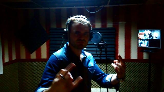 Тарас Гаврик - Лате (тізер з синглу) смотреть онлайн