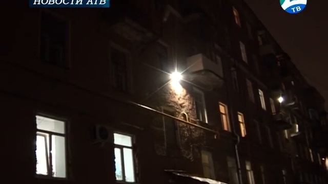 2020-07-28 Акция "Комендантский патруль" смотреть онлайн