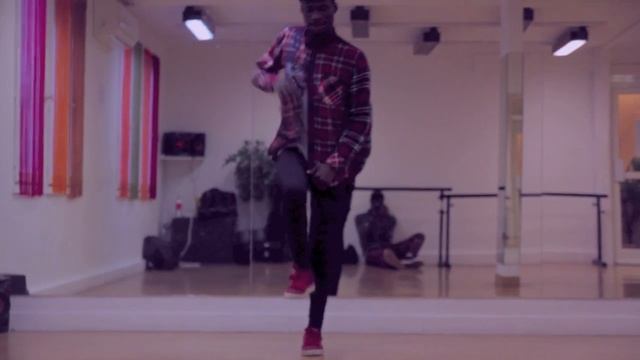 BASTILLE-POMPEII смотреть онлайн