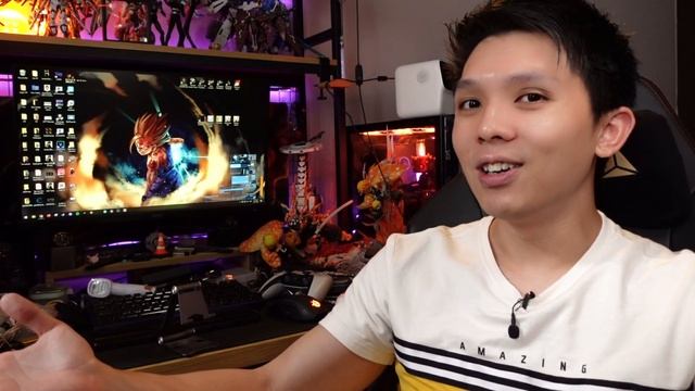 What to BUY during Spring Sales 2024 - Guide for ITCHY HAND.. hehe смотреть онлайн