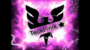 Tecktonik Songs-Russia Privjet-Basshunter