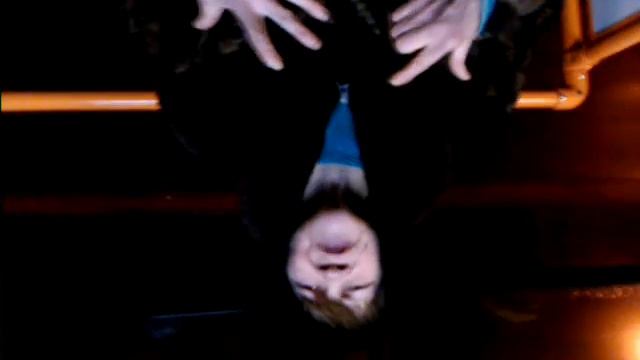 Баба галя смешно до слёз смотреть онлайн