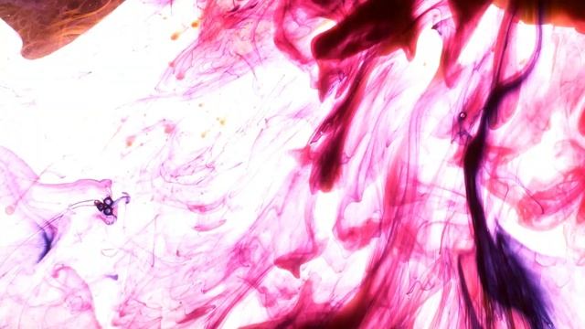Relaxing Music, Healing Music, Meditation Music, Spa Music, Sleep, Study Music, Yoga смотреть онлайн