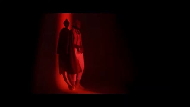 Yaka Remix Karole Kasita X Deejay Pius qHD Xtendamix смотреть онлайн