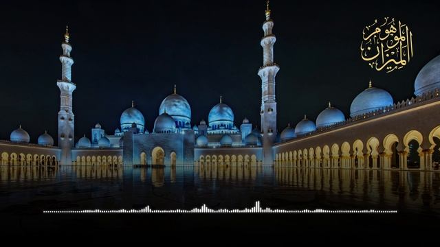 Ko'zni saqlash haqida | O'lchov va Tushuncha смотреть онлайн