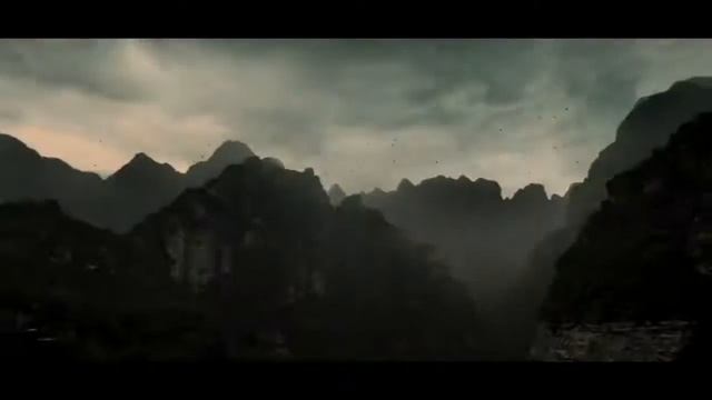 The Sorcerer and The White Snake - Thanh Xà Bạch Xà - 30/09/2011 смотреть онлайн