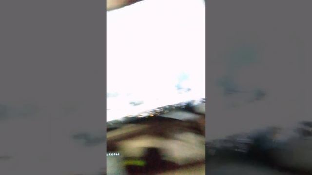 15 мая 2024 г. смотреть онлайн