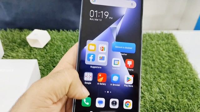 TECNO Pova 5 Pro 5g 8/256 GB Unboxing rivew and Camera test смотреть онлайн