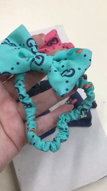 Бабочки для собак. TM Dogs Bombay. Одежда для собак оптом.