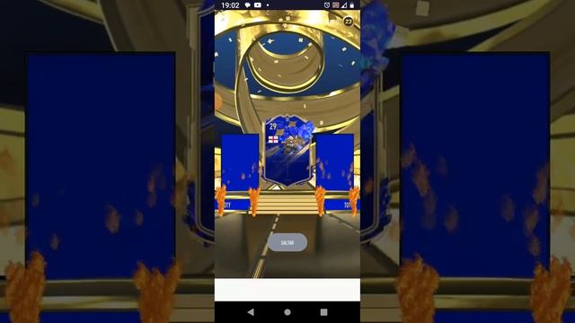 HACK SMOQ GAMES 23 PACK OPENER APK MEDIAFIRE MOD MENU UNLIMITED COINS SMOQ GAMES 23 PACK OPENER смотреть онлайн