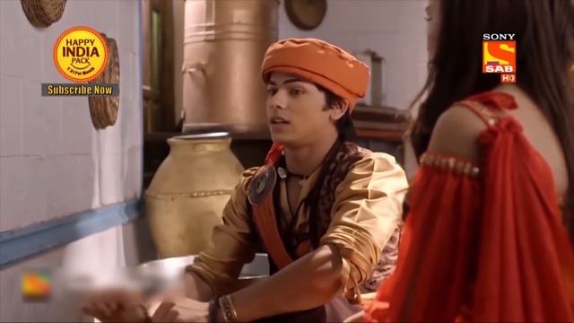 Aladdin And Yasmine's Friendly Fight | Alasmine Romantic Moments | Aladdin смотреть онлайн