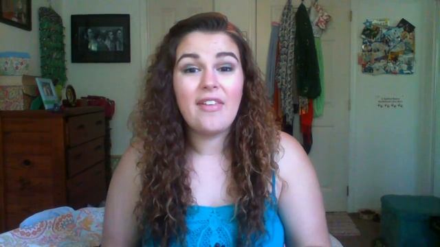 Product Review: Stila Smudge Stick Waterproof Eye Liner смотреть онлайн