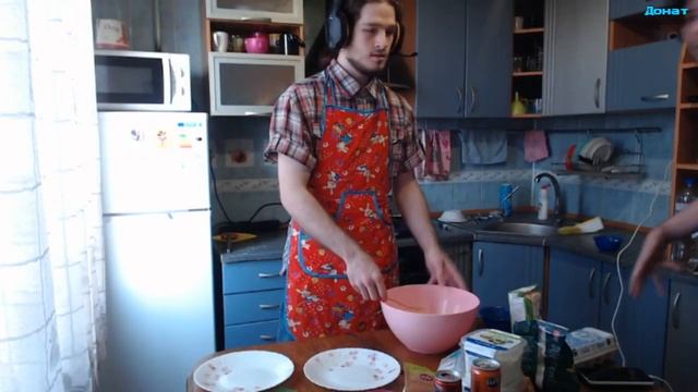 МАСЛО НИЦЦА - Нарезка(Ярос Нефрит) смотреть онлайн