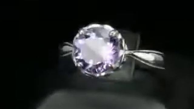 Пурпурное кольцо смотреть онлайн