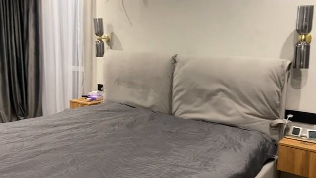 Студия мебели Ильдара Ильясова